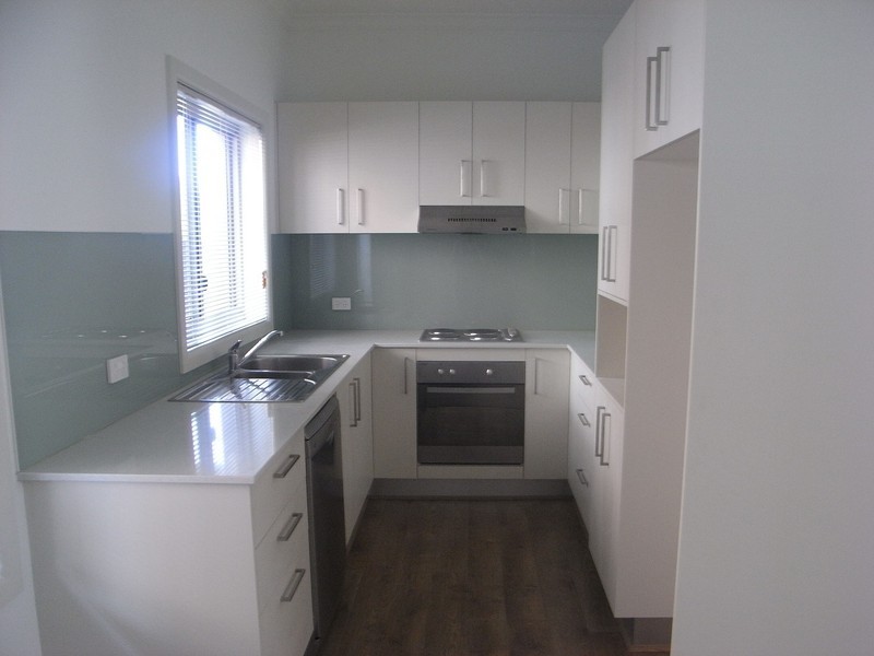 2/52 Nicholson Parade, Cronulla NSW 2230