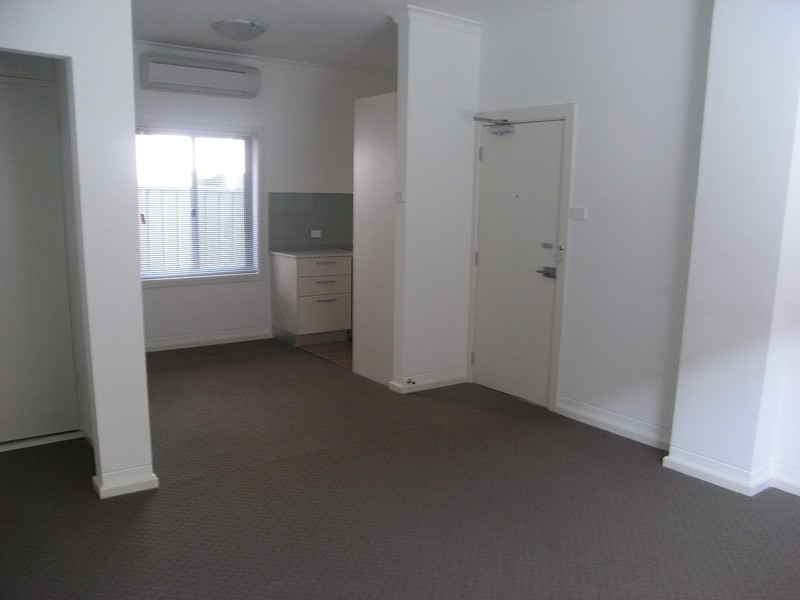 2/52 Nicholson Parade, Cronulla NSW 2230