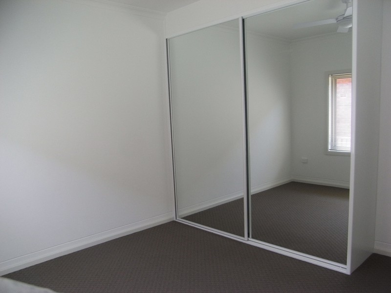 2/52 Nicholson Parade, Cronulla NSW 2230