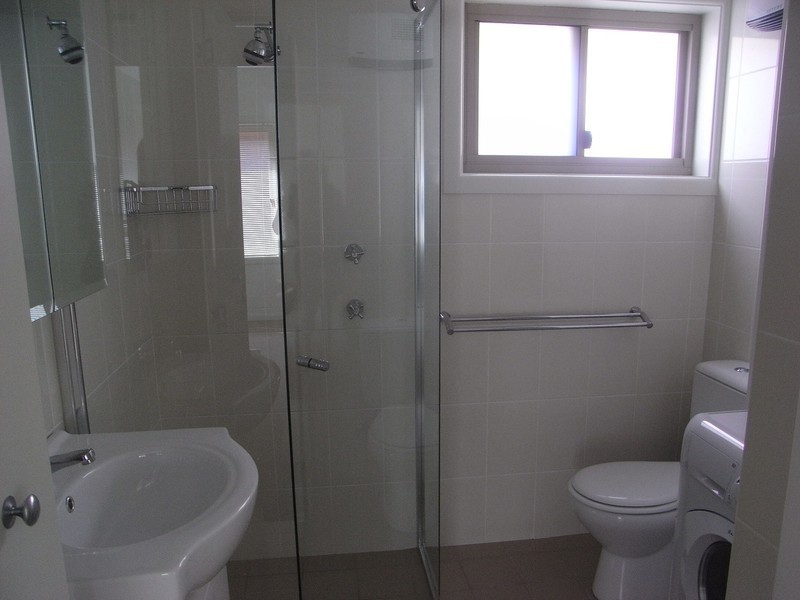 2/52 Nicholson Parade, Cronulla NSW 2230