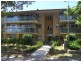 7 Lewis Street, Cronulla NSW 2230