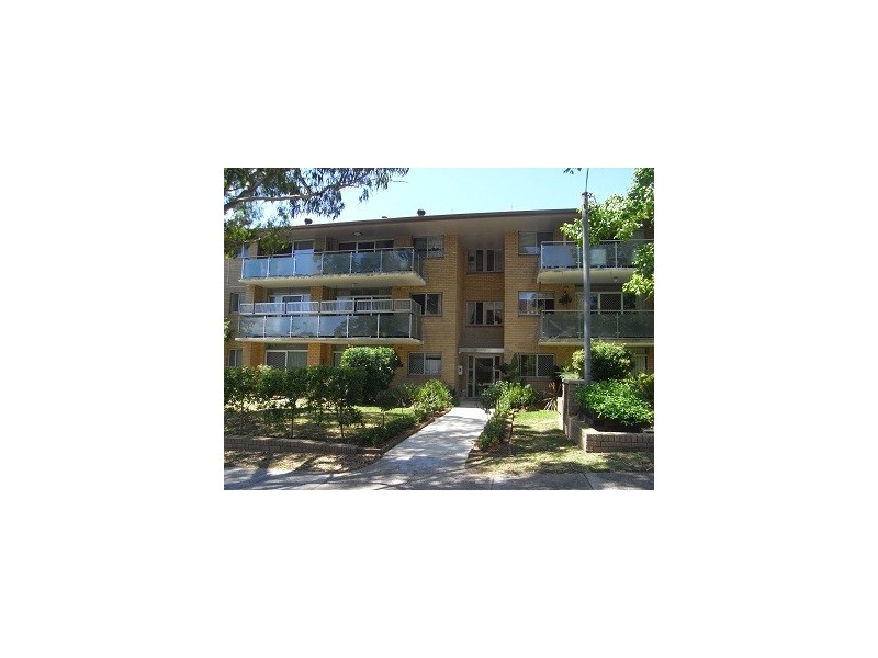 7 Lewis Street, Cronulla NSW 2230