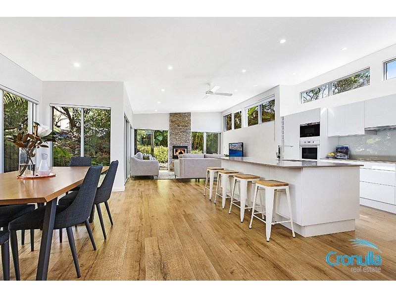 141 Gannons Road, Caringbah South NSW 2229