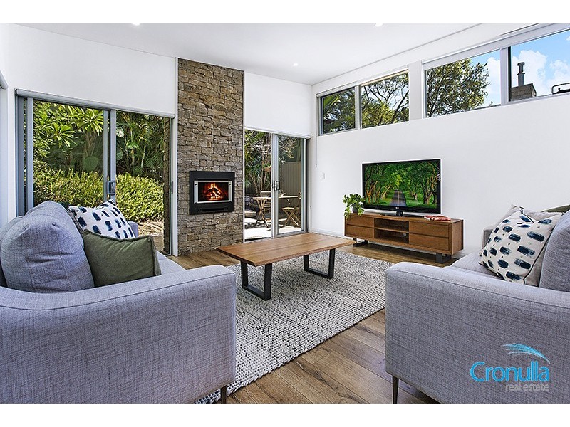 141 Gannons Road, Caringbah South NSW 2229