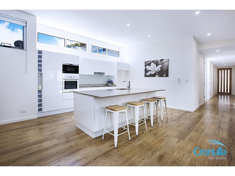 141 Gannons Road, Caringbah South NSW 2229