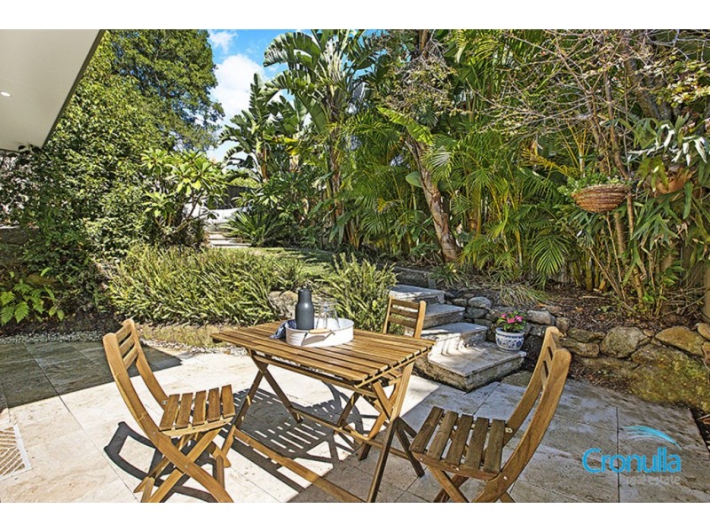 141 Gannons Road, Caringbah South NSW 2229