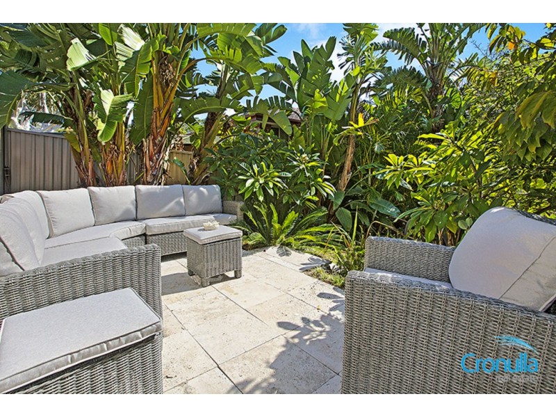 141 Gannons Road, Caringbah South NSW 2229