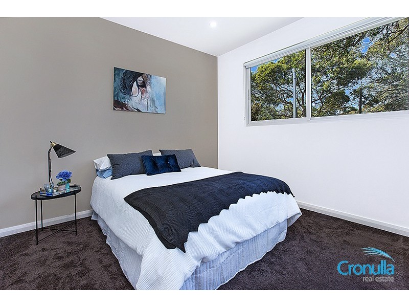 141 Gannons Road, Caringbah South NSW 2229