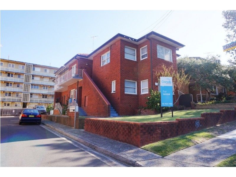 2 Searl Road, Cronulla NSW 2230