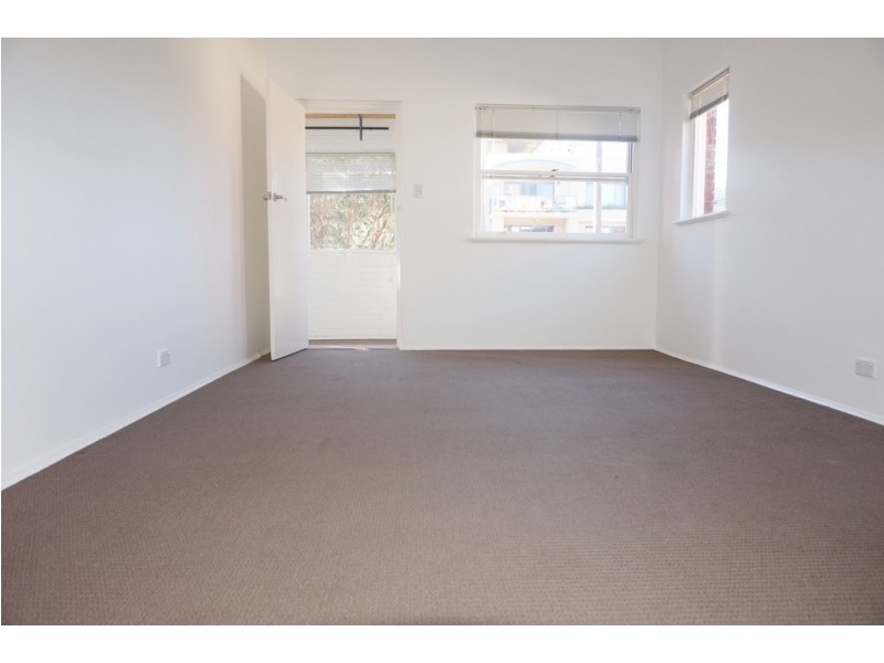 2 Searl Road, Cronulla NSW 2230