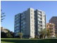21 Coast Avenue, Cronulla NSW 2230