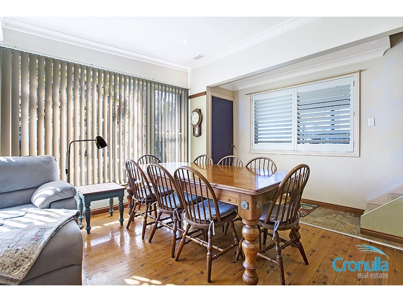 54 Tasman Street, Kurnell NSW 2231