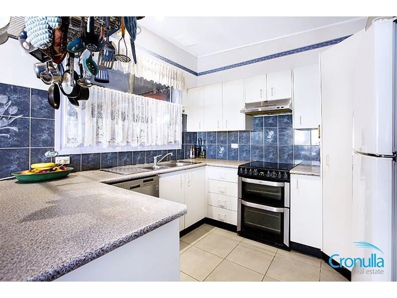 54 Tasman Street, Kurnell NSW 2231