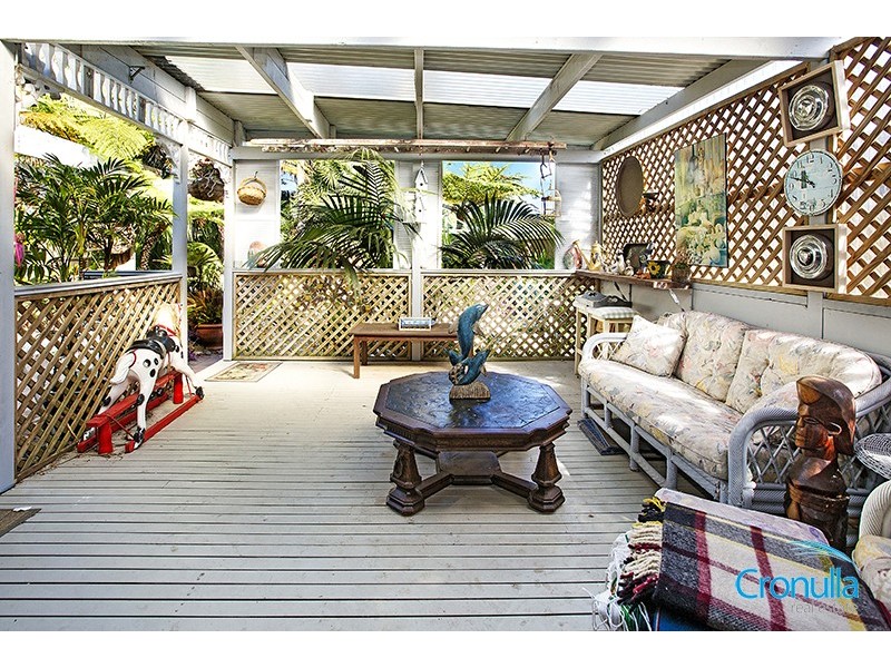 54 Tasman Street, Kurnell NSW 2231