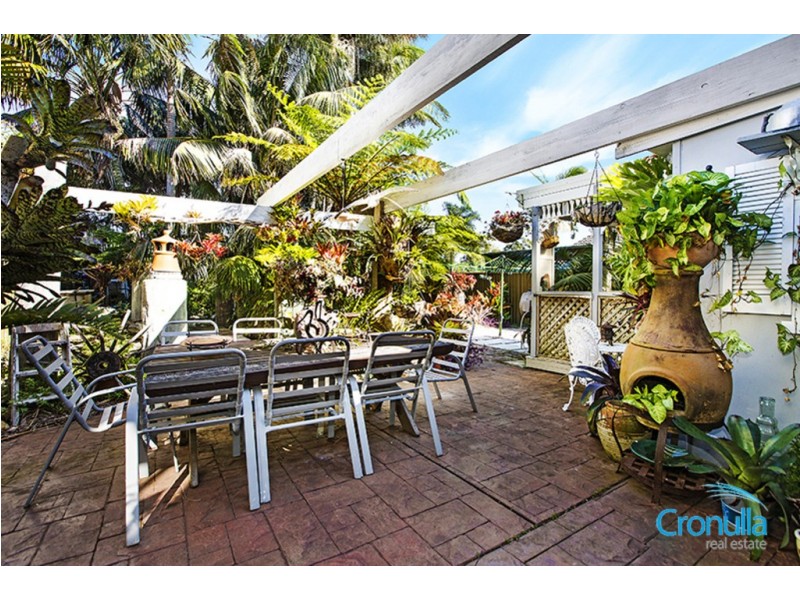 54 Tasman Street, Kurnell NSW 2231