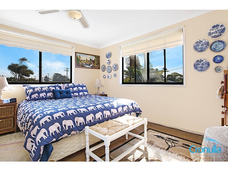 54 Tasman Street, Kurnell NSW 2231