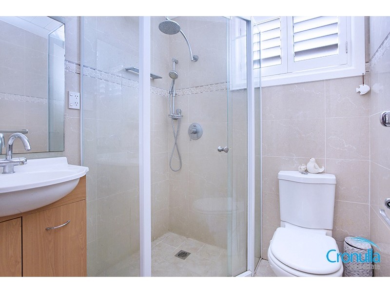 54 Tasman Street, Kurnell NSW 2231