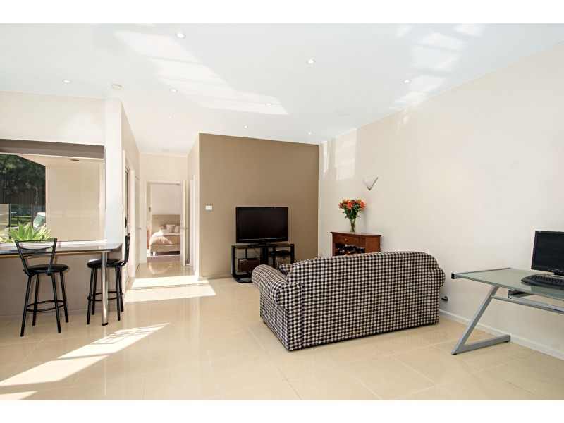 16 Gundawarra Street, Lilli Pilli NSW 2229