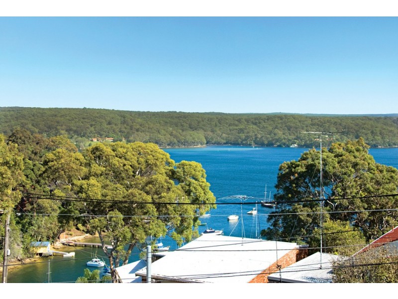 16 Gundawarra Street, Lilli Pilli NSW 2229