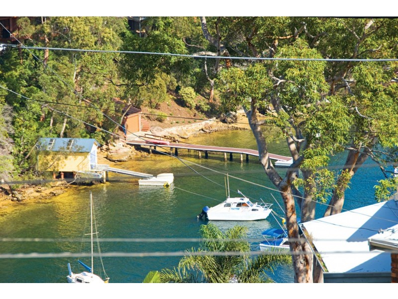 16 Gundawarra Street, Lilli Pilli NSW 2229