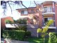11/388 Port Hacking Road, Caringbah South NSW 2229