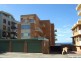26 Ozone Street, Cronulla NSW 2230