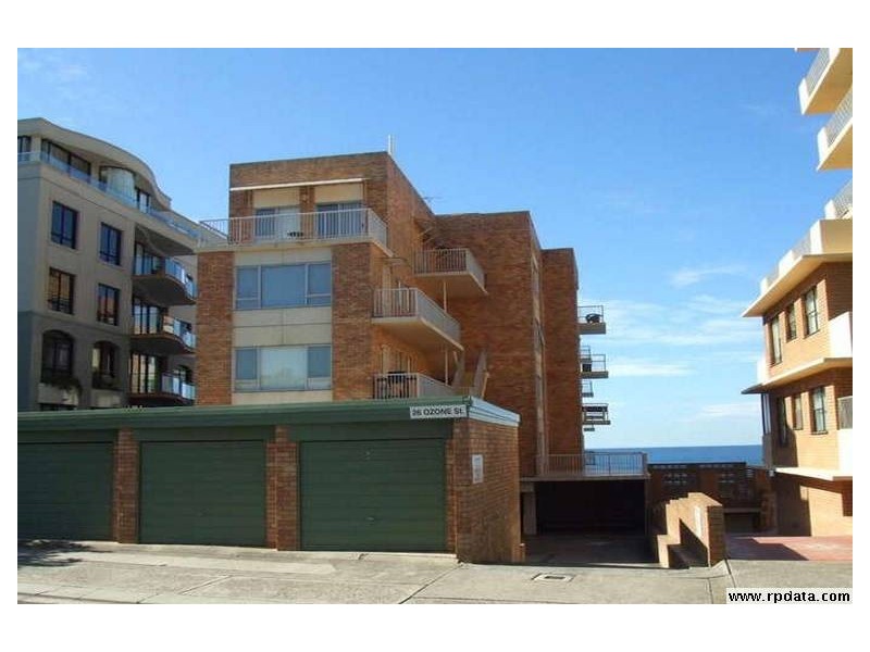 26 Ozone Street, Cronulla NSW 2230