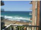 26 Ozone Street, Cronulla NSW 2230
