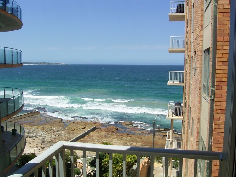 26 Ozone Street, Cronulla NSW 2230