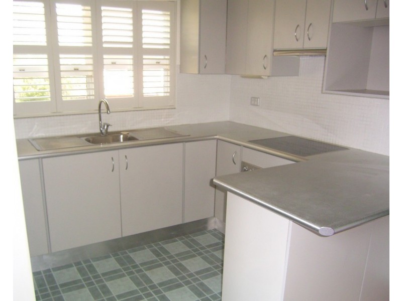 83 Ewos Parade, Cronulla NSW 2230