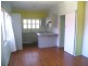 83 Ewos Parade, Cronulla NSW 2230