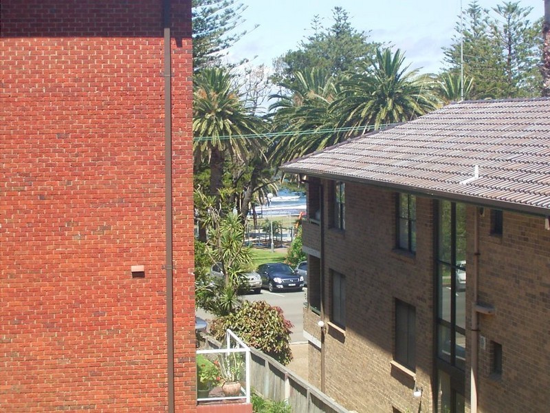 83 Ewos Parade, Cronulla NSW 2230