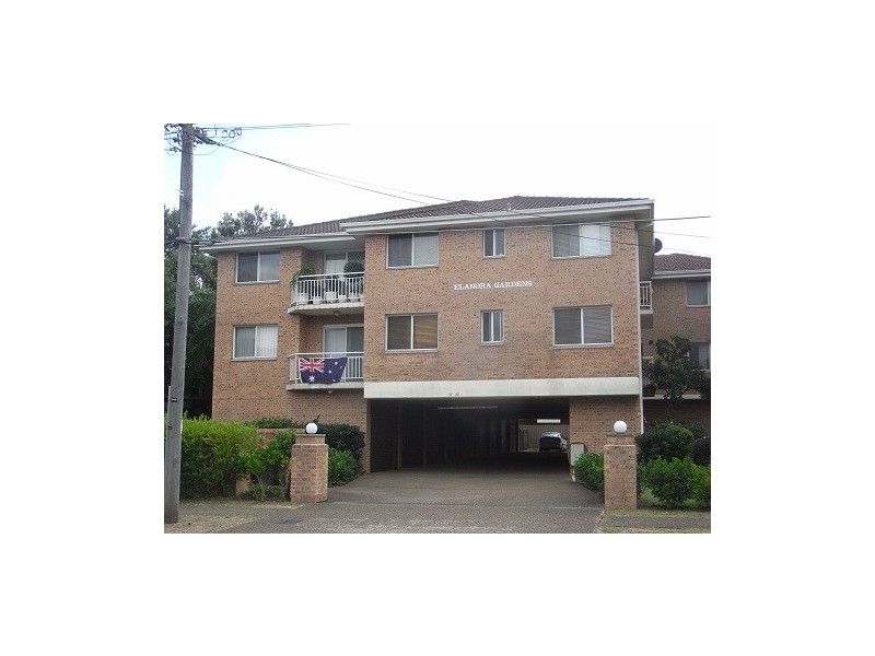 15 Marlo, Cronulla NSW 2230