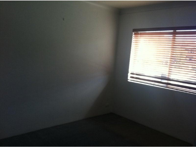 15 Marlo, Cronulla NSW 2230