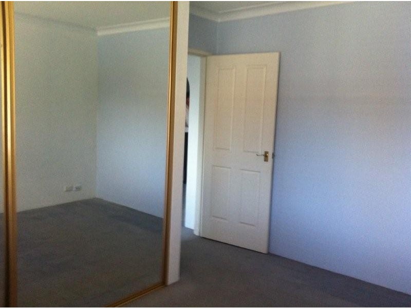 15 Marlo, Cronulla NSW 2230