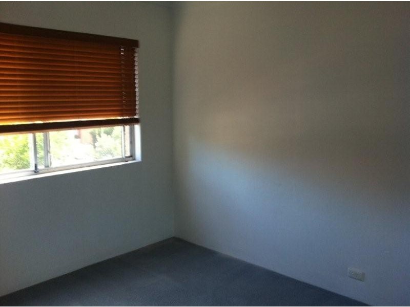 15 Marlo, Cronulla NSW 2230