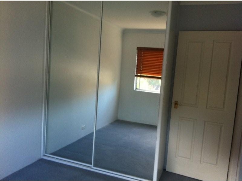 15 Marlo, Cronulla NSW 2230