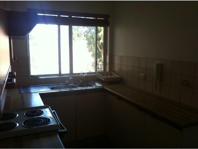 15 Marlo, Cronulla NSW 2230