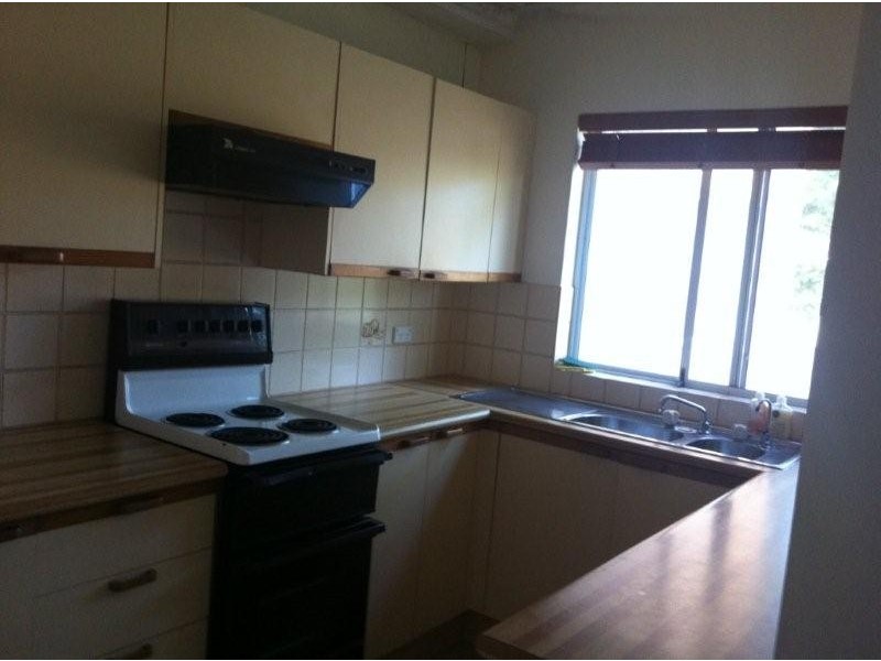 15 Marlo, Cronulla NSW 2230