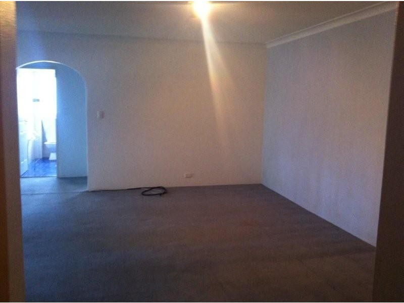 15 Marlo, Cronulla NSW 2230