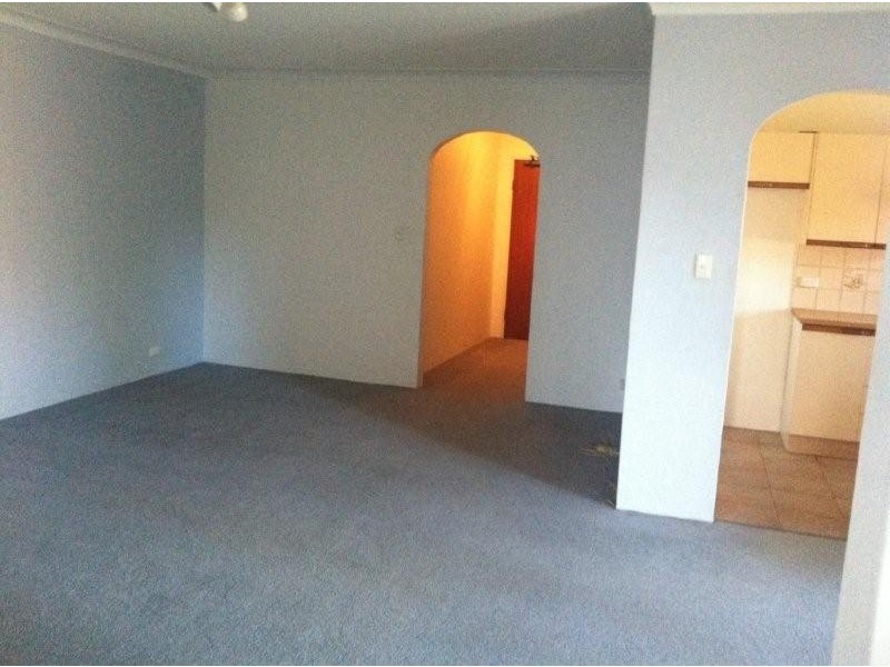 15 Marlo, Cronulla NSW 2230