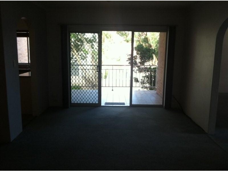 15 Marlo, Cronulla NSW 2230