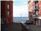 1/16 Coast Ave, Cronulla NSW 2230