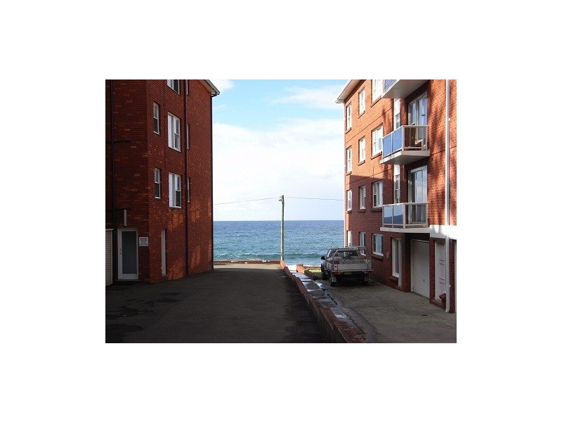 1/16 Coast Ave, Cronulla NSW 2230