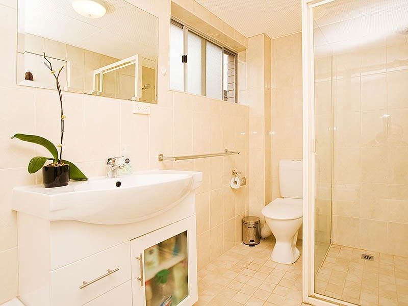 4/129 Elouera, Cronulla NSW 2230