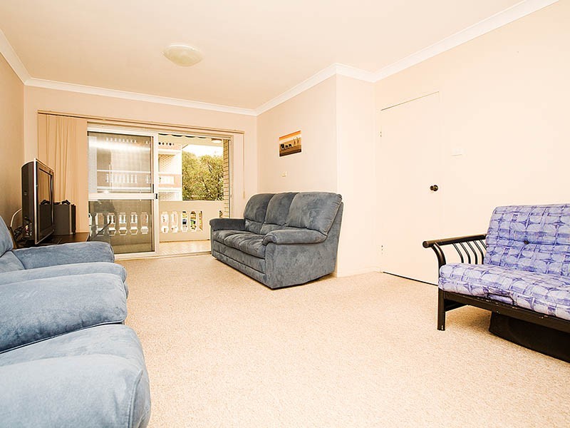 4/129 Elouera, Cronulla NSW 2230