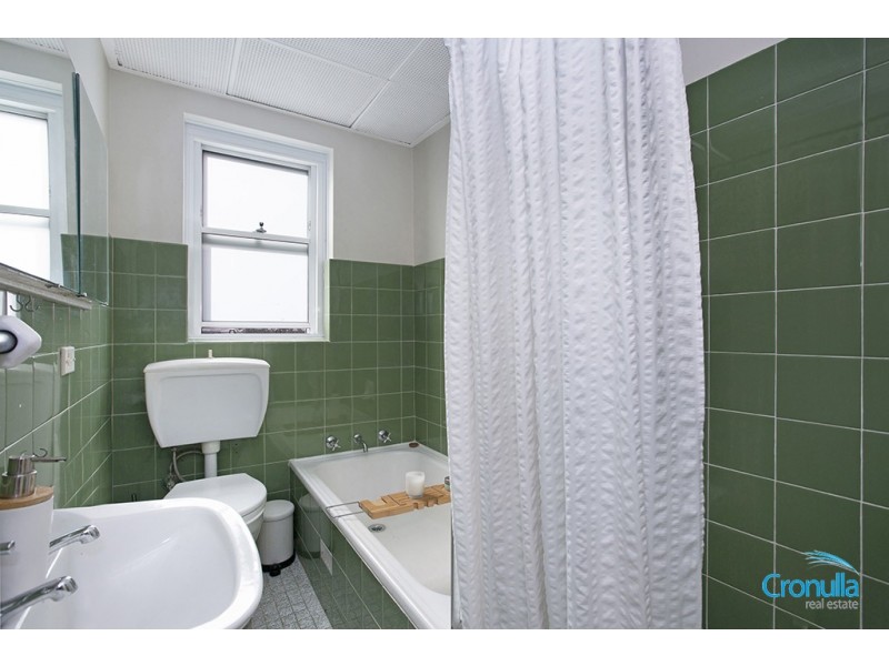 11/8-12 Giddings Avenue, Cronulla NSW 2230