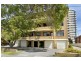 21 Parramatta Street, Cronulla NSW 2230