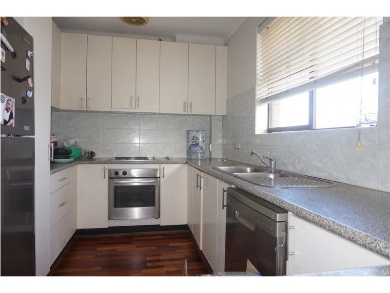 21 Parramatta Street, Cronulla NSW 2230