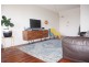 21 Parramatta Street, Cronulla NSW 2230